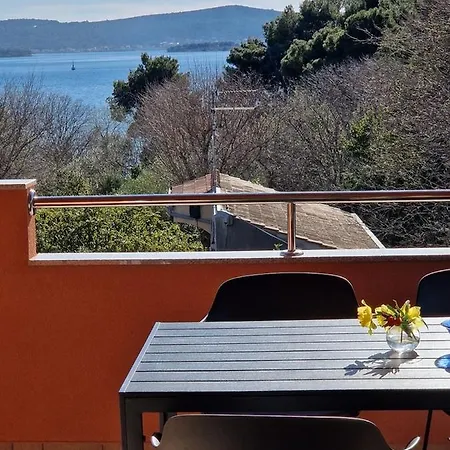 Blue Stars Sveti Filip i Jakov