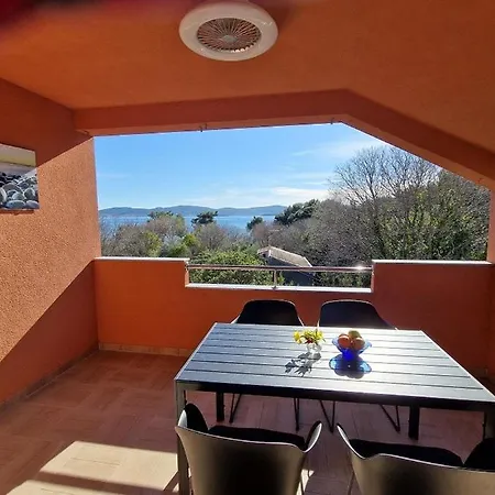 Blue Stars Sveti Filip i Jakov