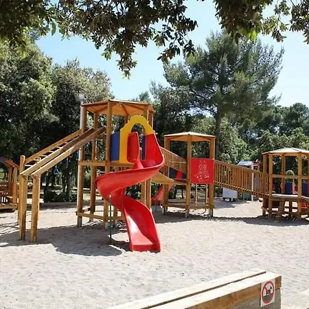Apartment Blue Stars Sveti Filip i Jakov