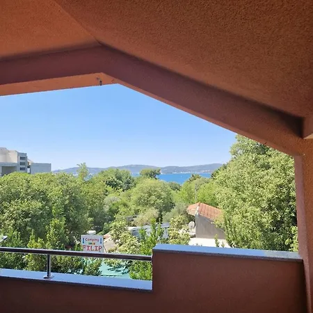 Blue Stars * Sveti Filip i Jakov