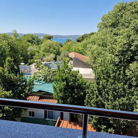 Blue Stars * Sveti Filip i Jakov